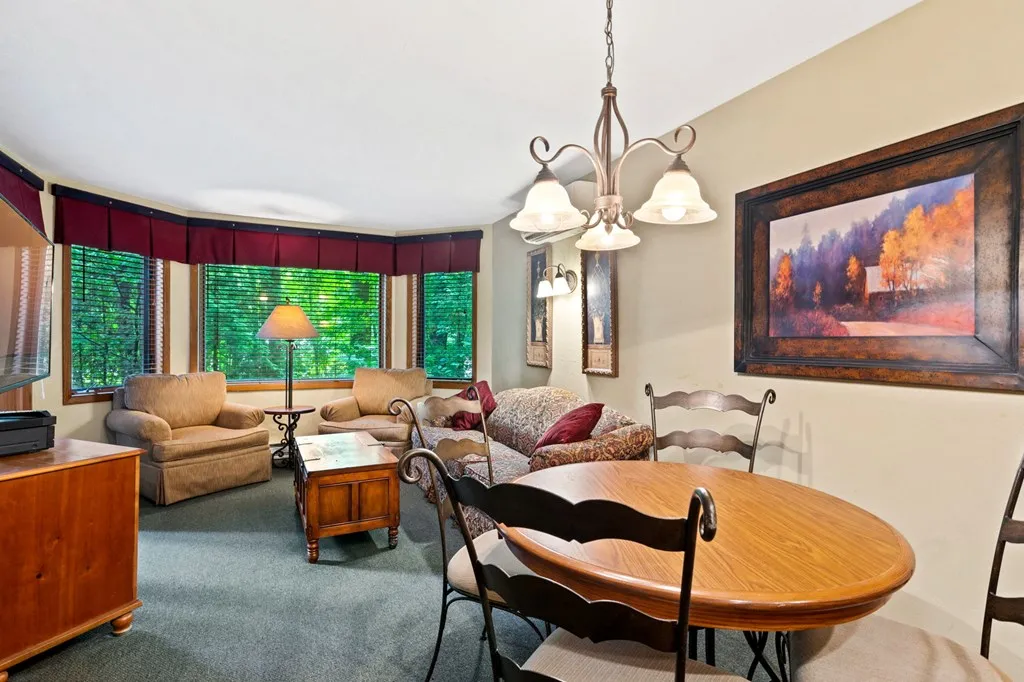 4940 Landmark Cir, Town Of Egg Harbor Wi 54209, 1 Bedroom Bedrooms, ,1 BathroomBathrooms,Condominium,For Sale,Landmark Cir,143098