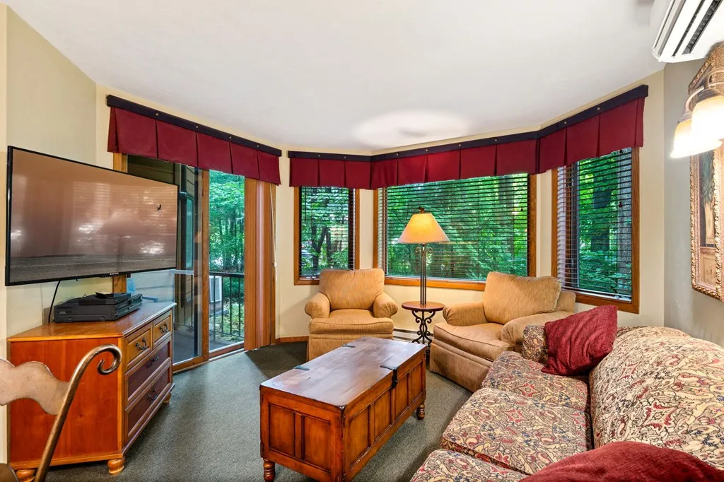 4940 Landmark Cir, Town Of Egg Harbor Wi 54209, 1 Bedroom Bedrooms, ,1 BathroomBathrooms,Condominium,For Sale,Landmark Cir,143098