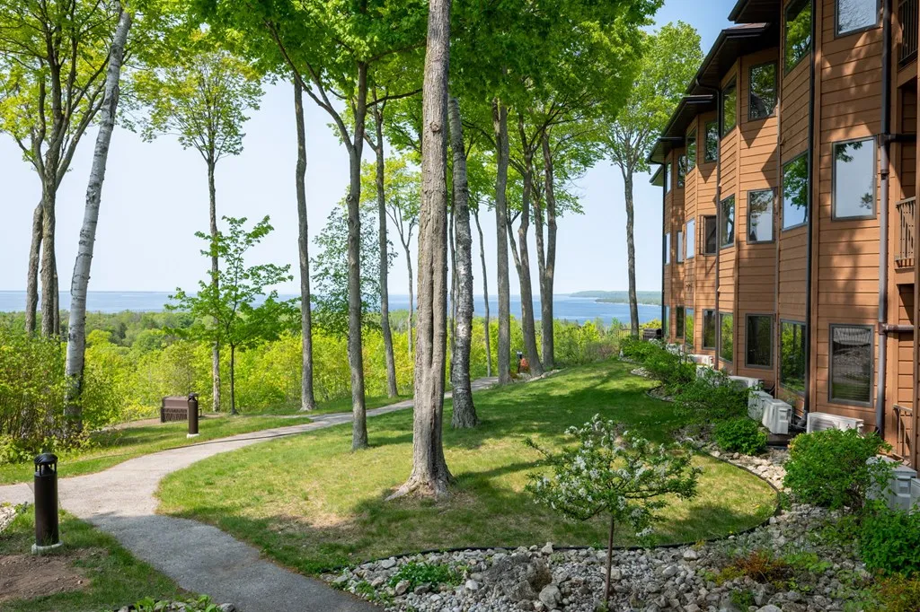 4940 Landmark Cir, Town Of Egg Harbor Wi 54209, 1 Bedroom Bedrooms, ,1 BathroomBathrooms,Condominium,For Sale,Landmark Cir,143098