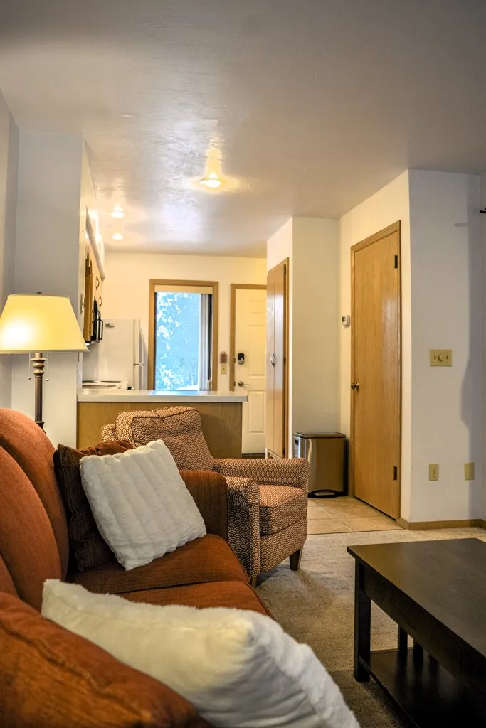3908 County Rd F, Fish Creek Wi 54212, 2 Bedrooms Bedrooms, ,2 BathroomsBathrooms,Condominium,For Sale,County Rd F,141347