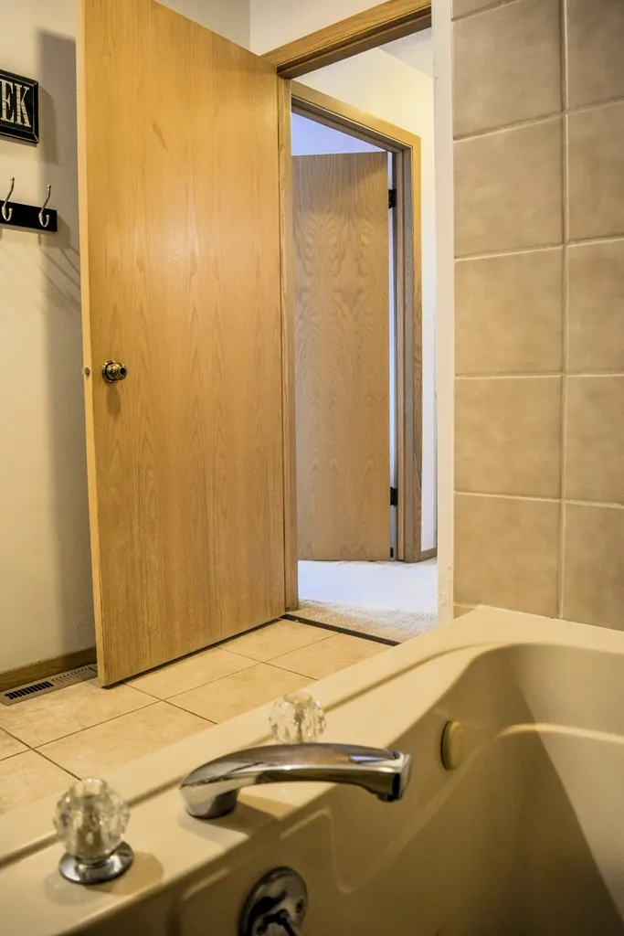 3908 County Rd F, Fish Creek Wi 54212, 2 Bedrooms Bedrooms, ,2 BathroomsBathrooms,Condominium,For Sale,County Rd F,141347