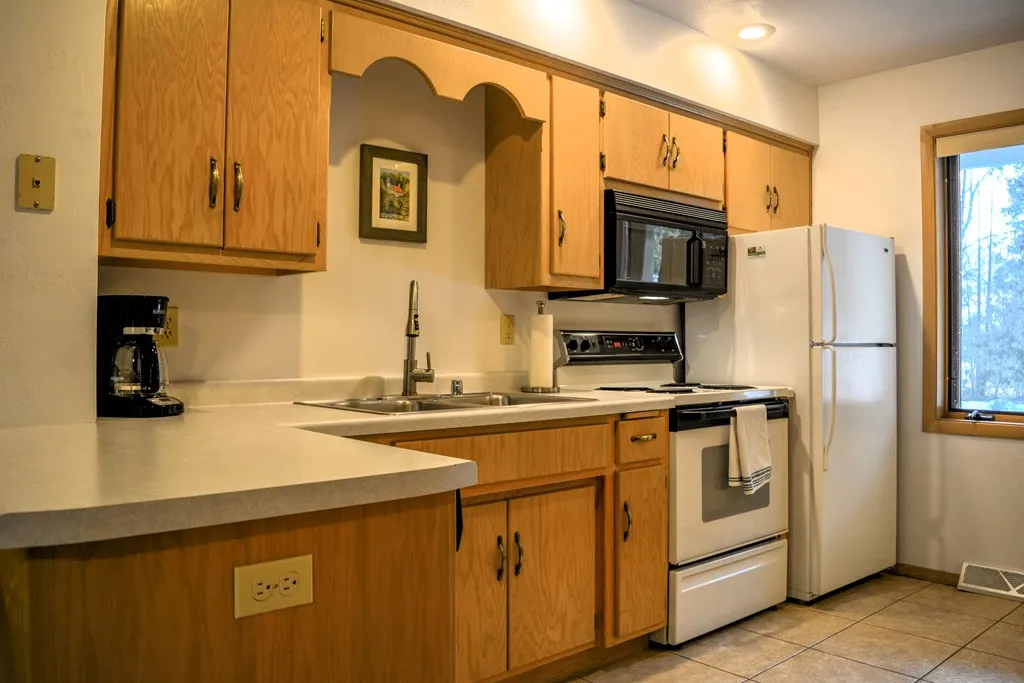 3908 County Rd F, Fish Creek Wi 54212, 2 Bedrooms Bedrooms, ,2 BathroomsBathrooms,Condominium,For Sale,County Rd F,141347