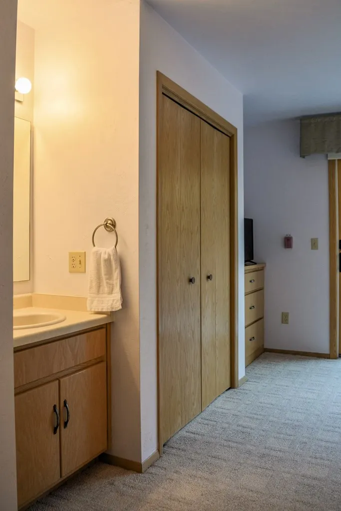 3908 County Rd F, Fish Creek Wi 54212, 2 Bedrooms Bedrooms, ,2 BathroomsBathrooms,Condominium,For Sale,County Rd F,141347