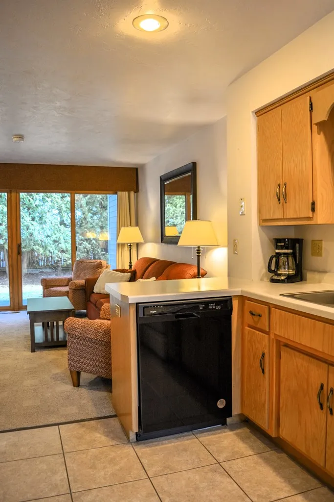 3908 County Rd F, Fish Creek Wi 54212, 2 Bedrooms Bedrooms, ,2 BathroomsBathrooms,Condominium,For Sale,County Rd F,141347