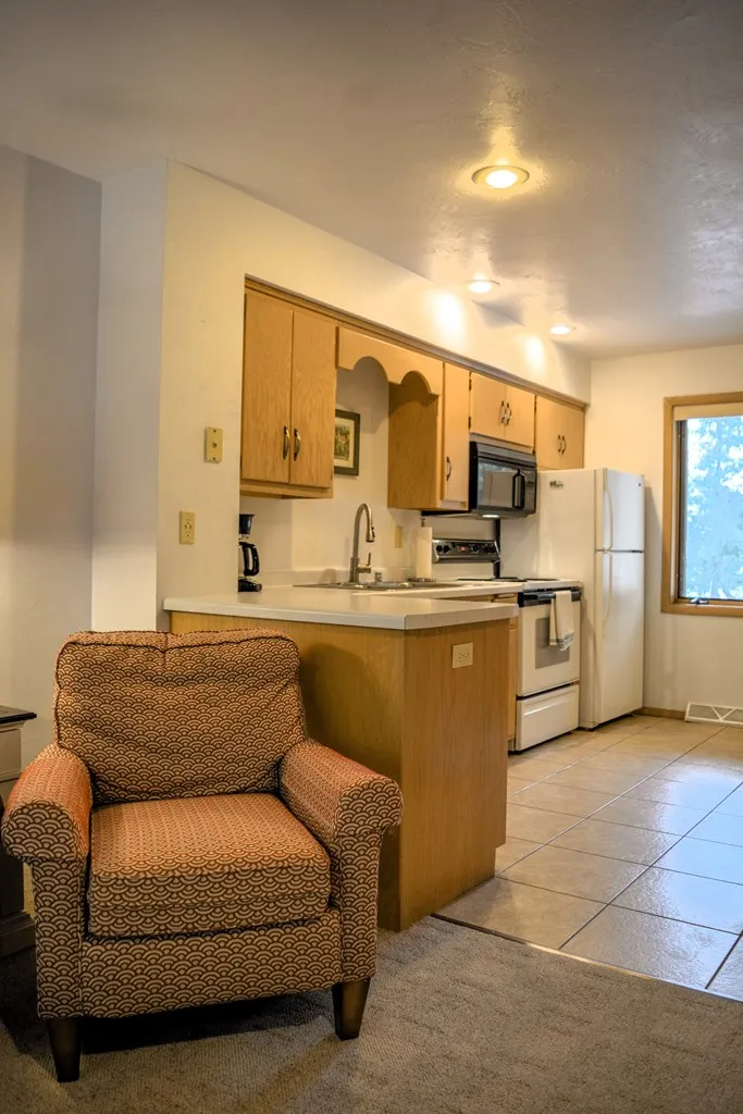 3908 County Rd F, Fish Creek Wi 54212, 2 Bedrooms Bedrooms, ,2 BathroomsBathrooms,Condominium,For Sale,County Rd F,141347