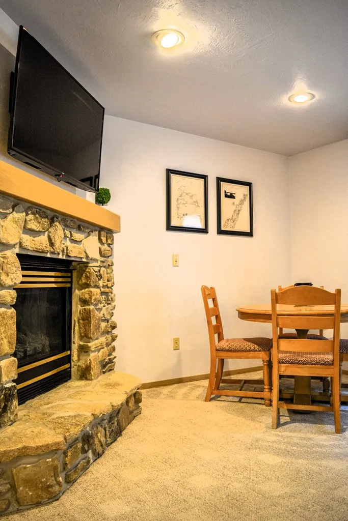 3908 County Rd F, Fish Creek Wi 54212, 2 Bedrooms Bedrooms, ,2 BathroomsBathrooms,Condominium,For Sale,County Rd F,141347