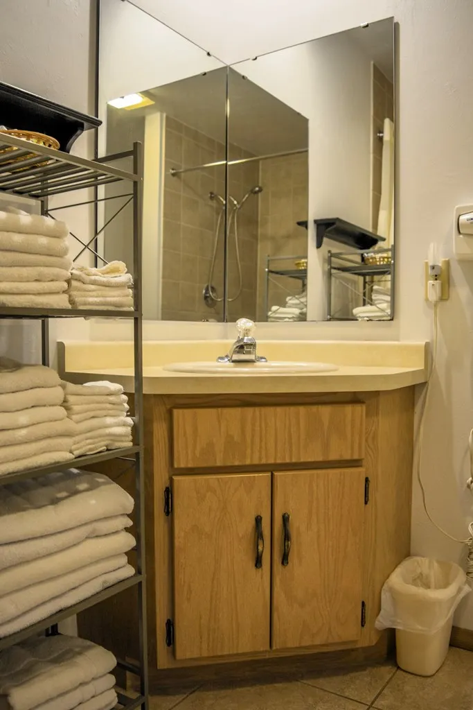 3908 County Rd F, Fish Creek Wi 54212, 2 Bedrooms Bedrooms, ,2 BathroomsBathrooms,Condominium,For Sale,County Rd F,141347