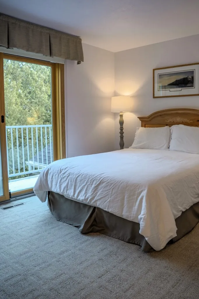 3908 County Rd F, Fish Creek Wi 54212, 2 Bedrooms Bedrooms, ,2 BathroomsBathrooms,Condominium,For Sale,County Rd F,141347