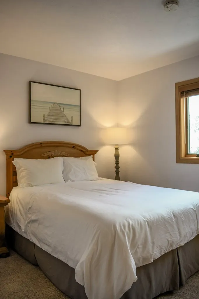 3908 County Rd F, Fish Creek Wi 54212, 2 Bedrooms Bedrooms, ,2 BathroomsBathrooms,Condominium,For Sale,County Rd F,141347