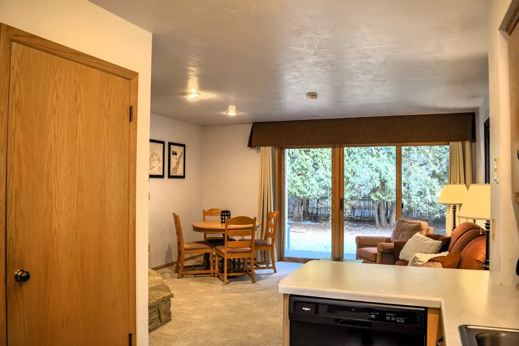 3908 County Rd F, Fish Creek Wi 54212, 2 Bedrooms Bedrooms, ,2 BathroomsBathrooms,Condominium,For Sale,County Rd F,141347