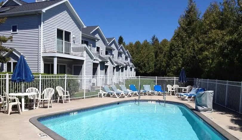 3908 County Rd F, Fish Creek Wi 54212, 2 Bedrooms Bedrooms, ,2 BathroomsBathrooms,Condominium,For Sale,County Rd F,141347