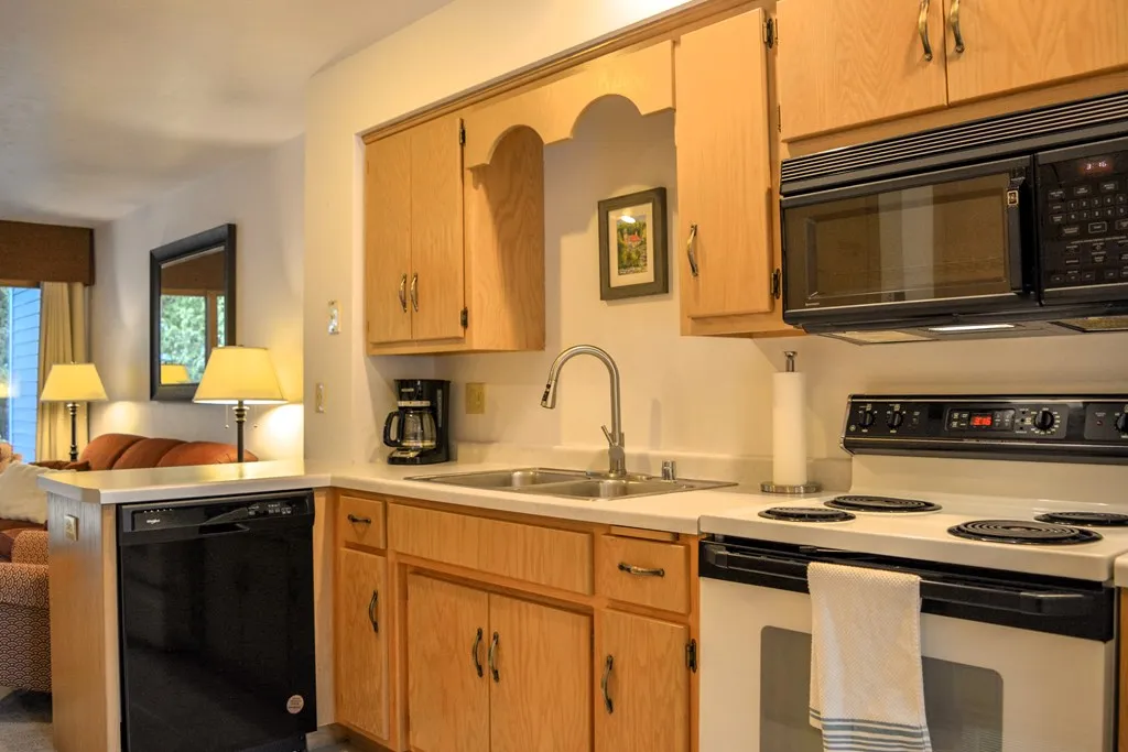3908 County Rd F, Fish Creek Wi 54212, 2 Bedrooms Bedrooms, ,2 BathroomsBathrooms,Condominium,For Sale,County Rd F,141347