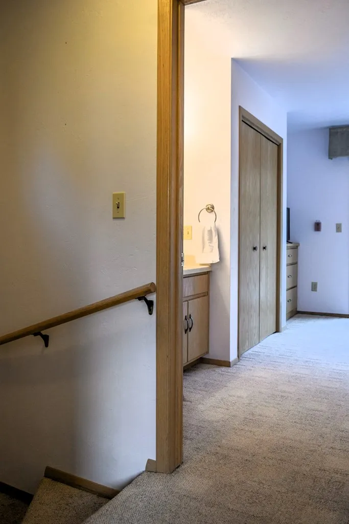 3908 County Rd F, Fish Creek Wi 54212, 2 Bedrooms Bedrooms, ,2 BathroomsBathrooms,Condominium,For Sale,County Rd F,141347
