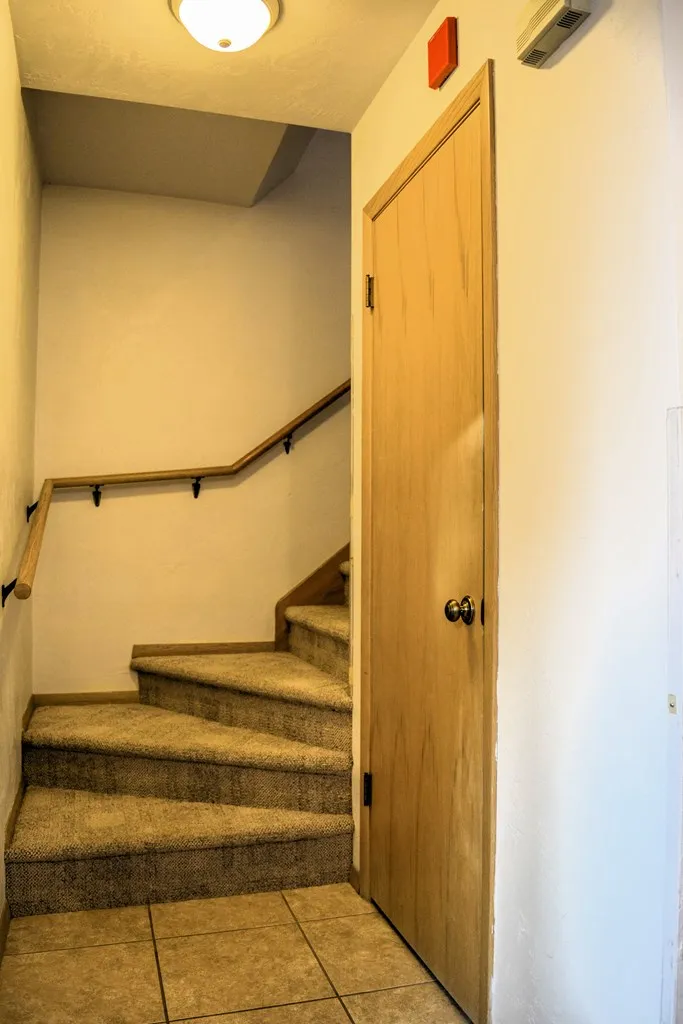 3908 County Rd F, Fish Creek Wi 54212, 2 Bedrooms Bedrooms, ,2 BathroomsBathrooms,Condominium,For Sale,County Rd F,141347