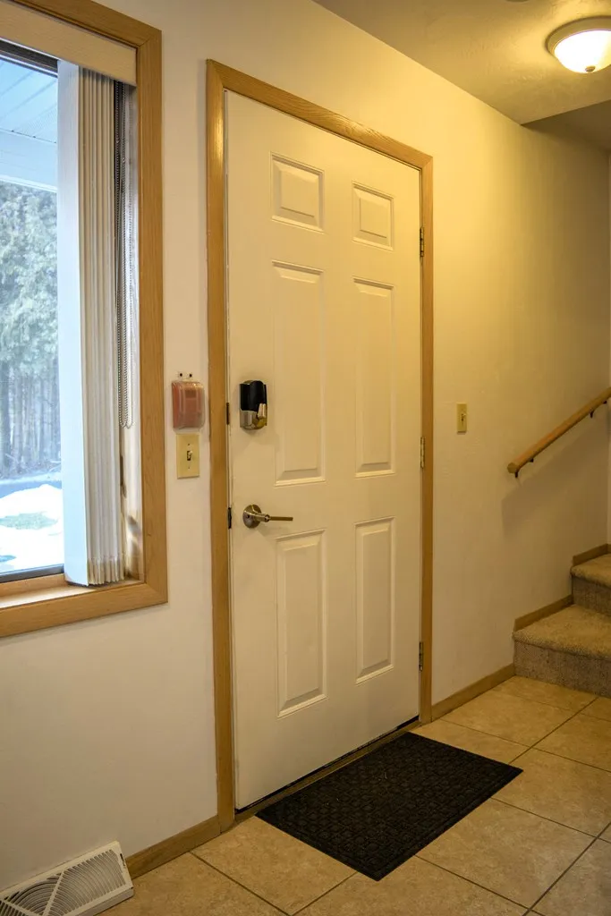 3908 County Rd F, Fish Creek Wi 54212, 2 Bedrooms Bedrooms, ,2 BathroomsBathrooms,Condominium,For Sale,County Rd F,141347