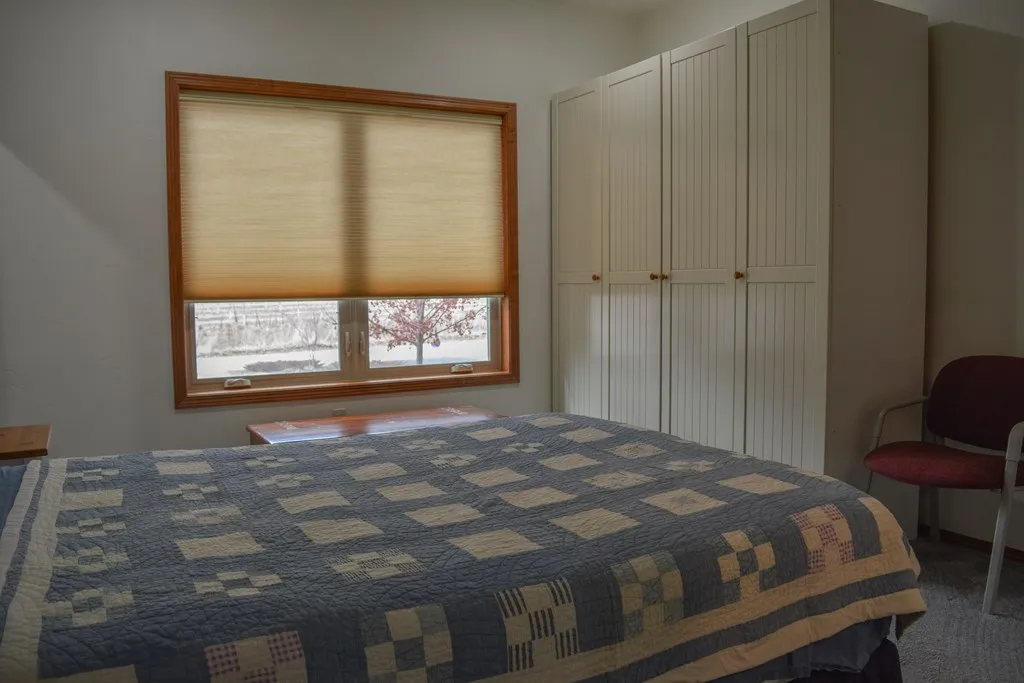 4426 W Madeline Ln # 9, Sturgeon Bay Wi 54235, 3 Bedrooms Bedrooms, ,3 BathroomsBathrooms,Condominium,For Sale,W Madeline Ln,143705