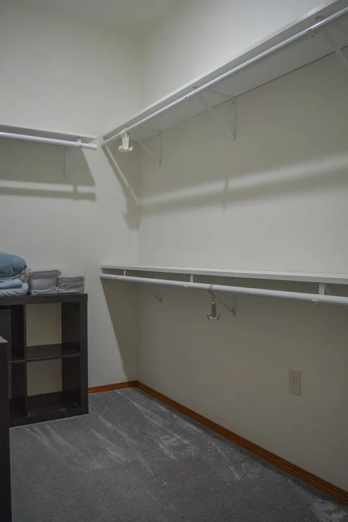 4426 W Madeline Ln # 9, Sturgeon Bay Wi 54235, 3 Bedrooms Bedrooms, ,3 BathroomsBathrooms,Condominium,For Sale,W Madeline Ln,143705