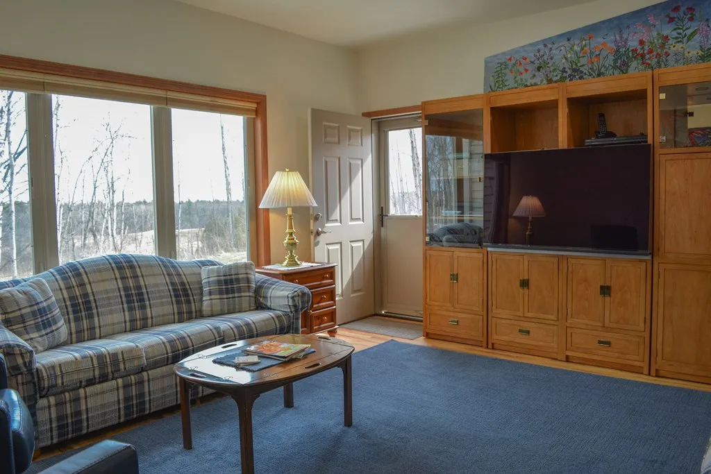 4426 W Madeline Ln # 9, Sturgeon Bay Wi 54235, 3 Bedrooms Bedrooms, ,3 BathroomsBathrooms,Condominium,For Sale,W Madeline Ln,143705