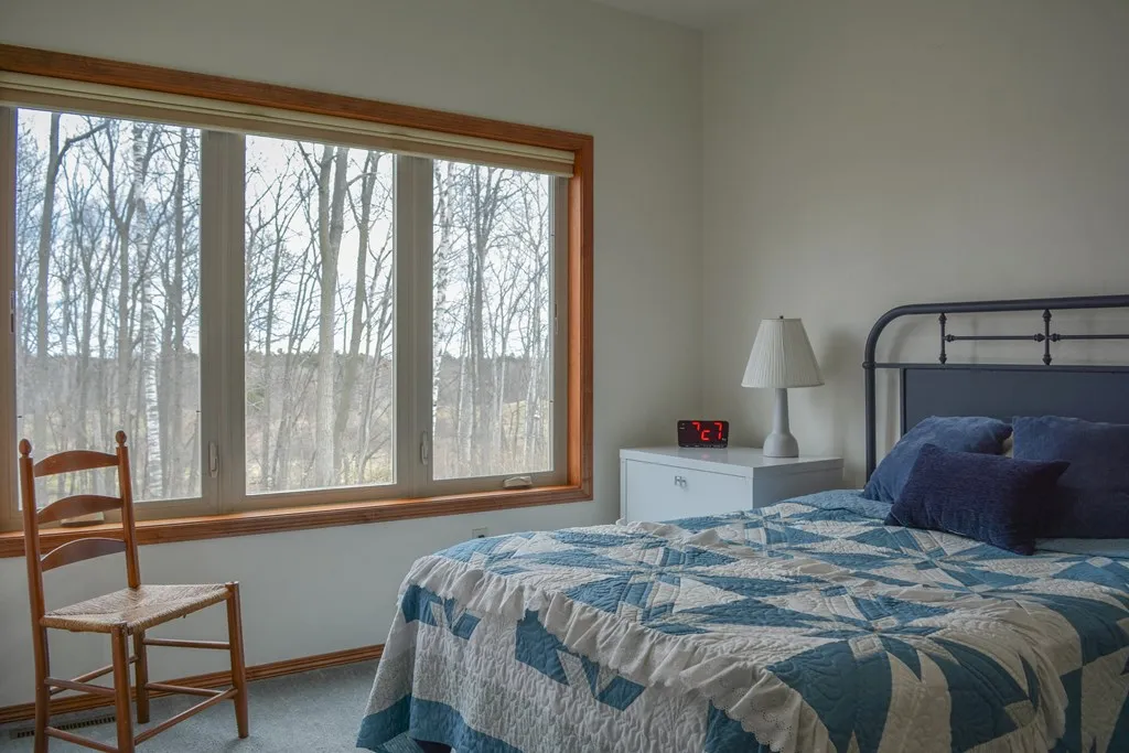 4426 W Madeline Ln # 9, Sturgeon Bay Wi 54235, 3 Bedrooms Bedrooms, ,3 BathroomsBathrooms,Condominium,For Sale,W Madeline Ln,143705