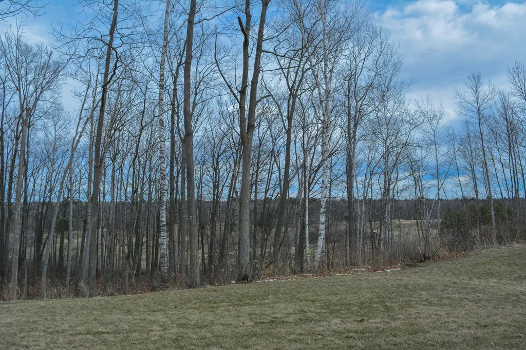 4426 W Madeline Ln # 9, Sturgeon Bay Wi 54235, 3 Bedrooms Bedrooms, ,3 BathroomsBathrooms,Condominium,For Sale,W Madeline Ln,143705