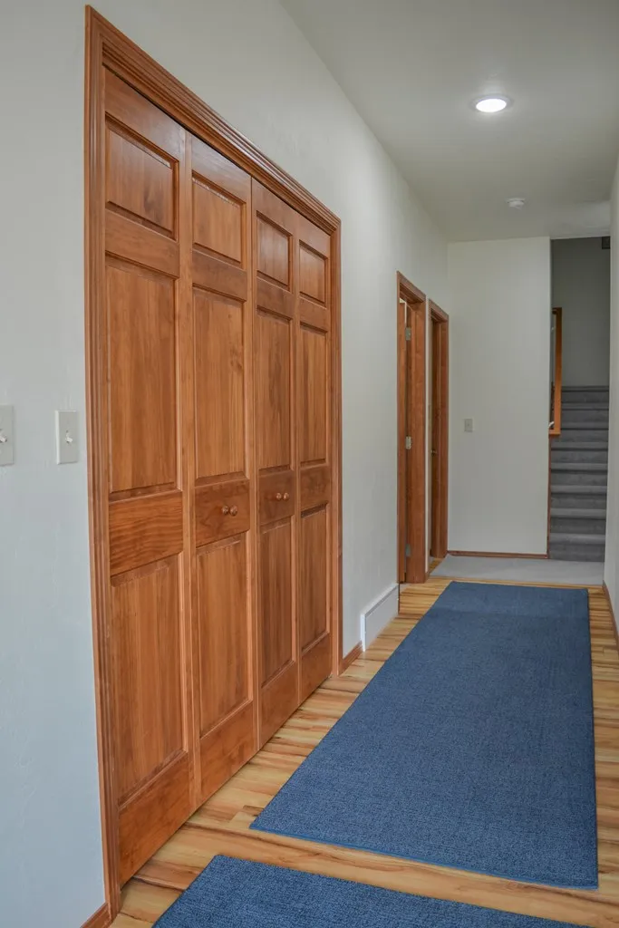 4426 W Madeline Ln # 9, Sturgeon Bay Wi 54235, 3 Bedrooms Bedrooms, ,3 BathroomsBathrooms,Condominium,For Sale,W Madeline Ln,143705