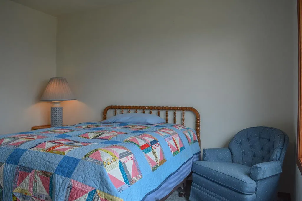 4426 W Madeline Ln # 9, Sturgeon Bay Wi 54235, 3 Bedrooms Bedrooms, ,3 BathroomsBathrooms,Condominium,For Sale,W Madeline Ln,143705