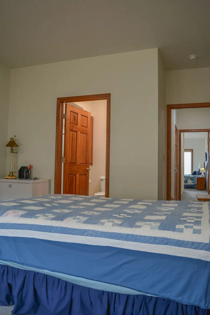 4426 W Madeline Ln # 9, Sturgeon Bay Wi 54235, 3 Bedrooms Bedrooms, ,3 BathroomsBathrooms,Condominium,For Sale,W Madeline Ln,143705