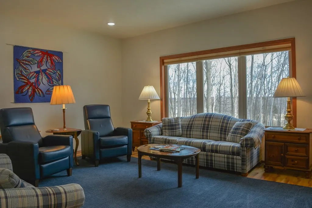 4426 W Madeline Ln # 9, Sturgeon Bay Wi 54235, 3 Bedrooms Bedrooms, ,3 BathroomsBathrooms,Condominium,For Sale,W Madeline Ln,143705