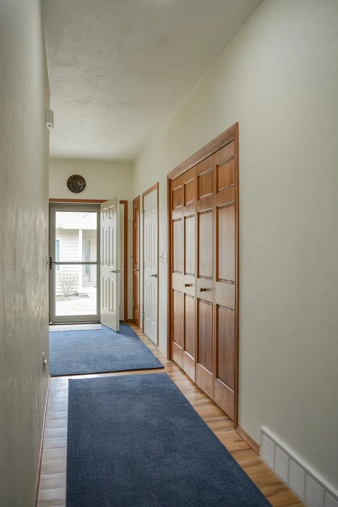 4426 W Madeline Ln # 9, Sturgeon Bay Wi 54235, 3 Bedrooms Bedrooms, ,3 BathroomsBathrooms,Condominium,For Sale,W Madeline Ln,143705