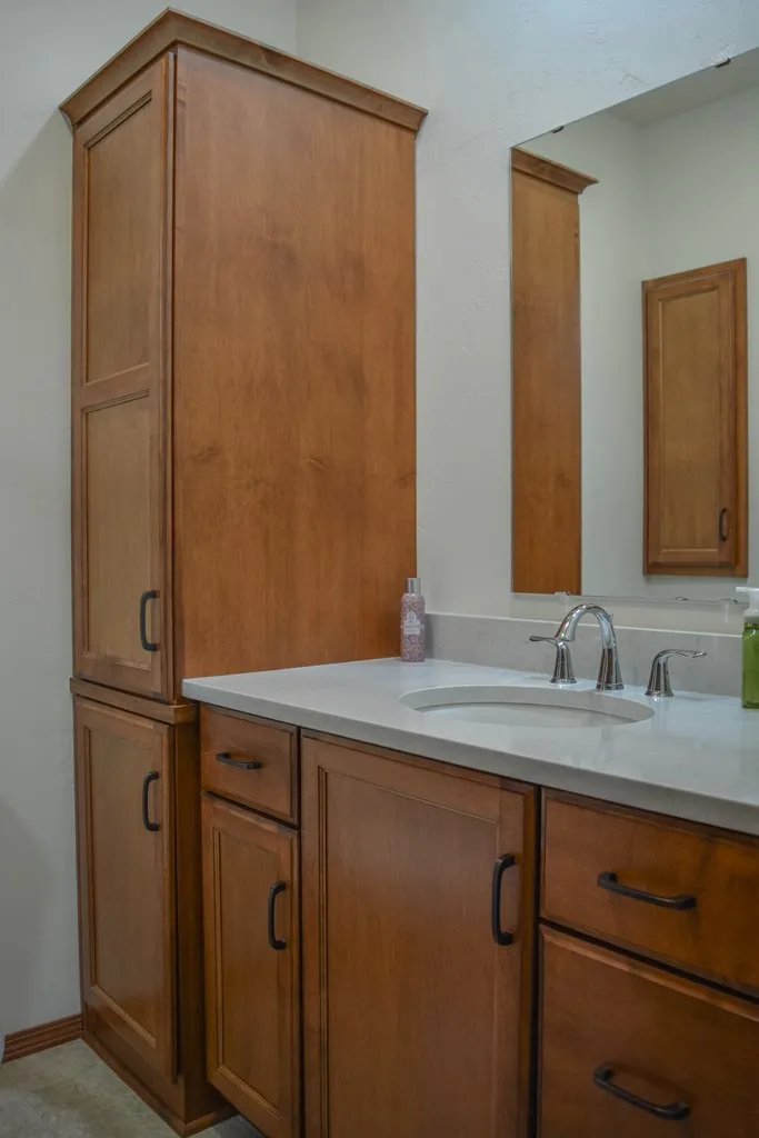 4426 W Madeline Ln # 9, Sturgeon Bay Wi 54235, 3 Bedrooms Bedrooms, ,3 BathroomsBathrooms,Condominium,For Sale,W Madeline Ln,143705