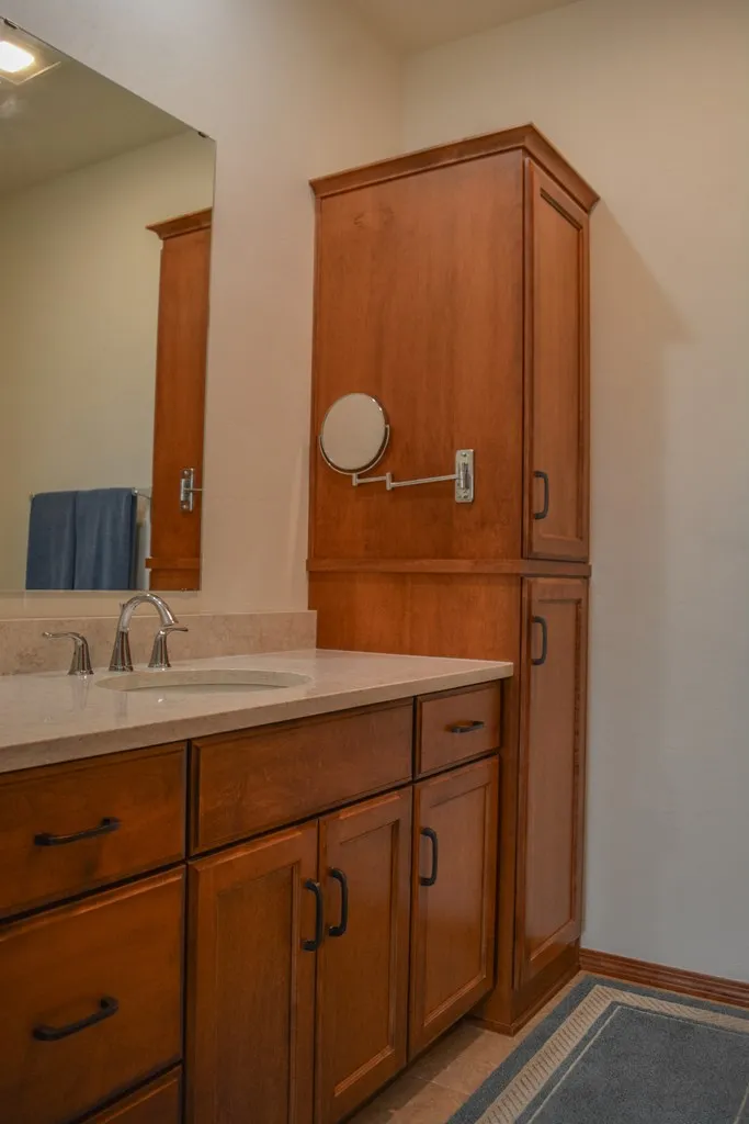 4426 W Madeline Ln # 9, Sturgeon Bay Wi 54235, 3 Bedrooms Bedrooms, ,3 BathroomsBathrooms,Condominium,For Sale,W Madeline Ln,143705