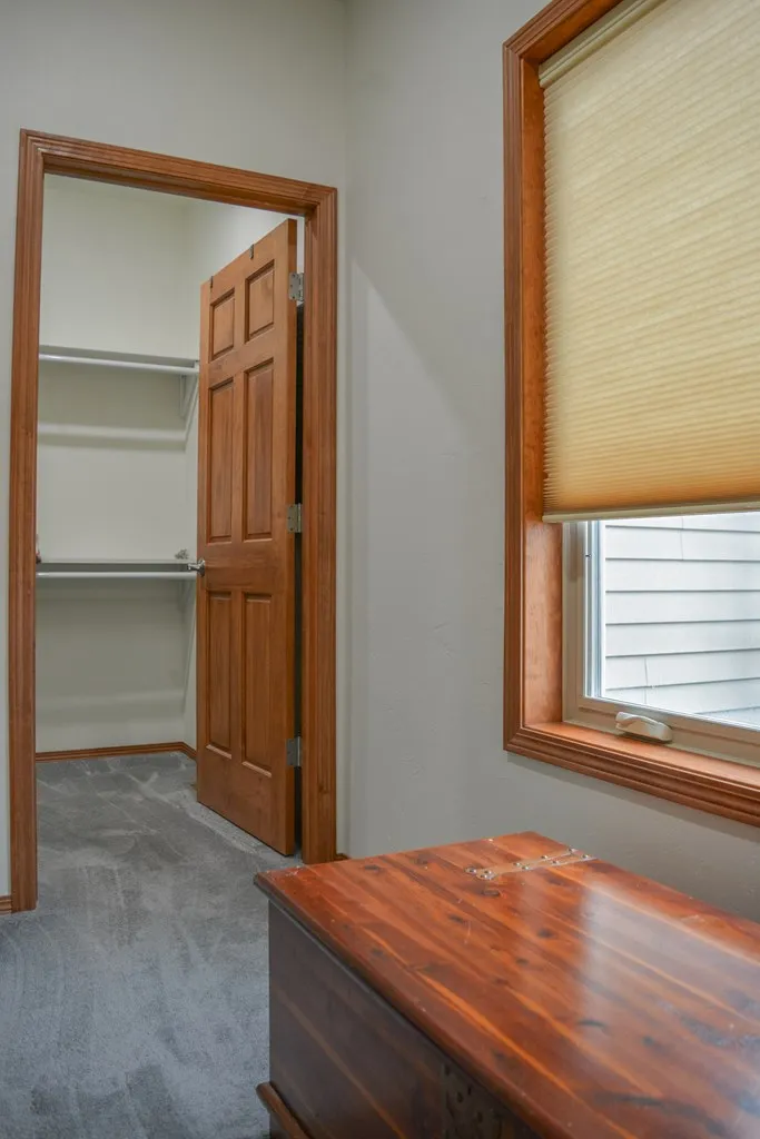 4426 W Madeline Ln # 9, Sturgeon Bay Wi 54235, 3 Bedrooms Bedrooms, ,3 BathroomsBathrooms,Condominium,For Sale,W Madeline Ln,143705