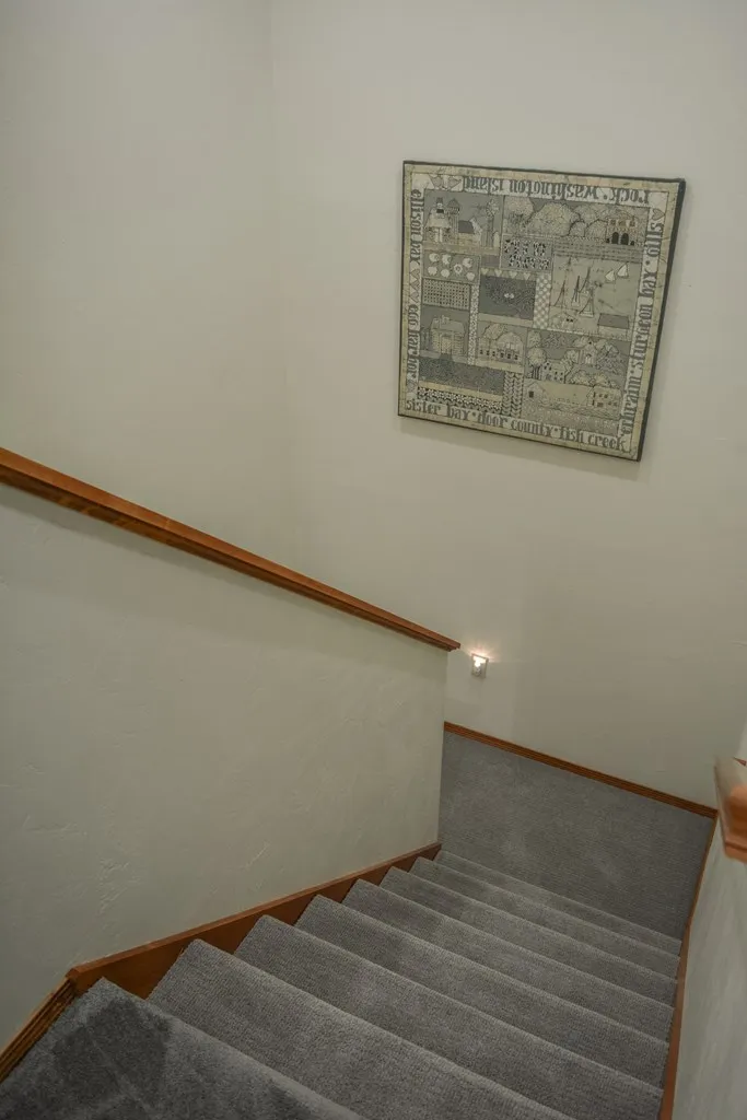 4426 W Madeline Ln # 9, Sturgeon Bay Wi 54235, 3 Bedrooms Bedrooms, ,3 BathroomsBathrooms,Condominium,For Sale,W Madeline Ln,143705