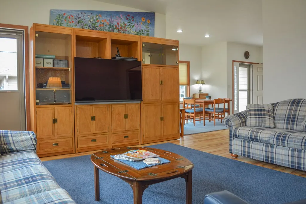 4426 W Madeline Ln # 9, Sturgeon Bay Wi 54235, 3 Bedrooms Bedrooms, ,3 BathroomsBathrooms,Condominium,For Sale,W Madeline Ln,143705