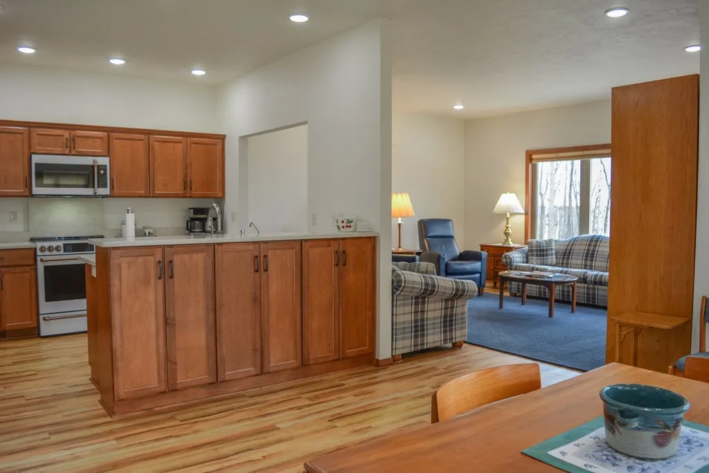 4426 W Madeline Ln # 9, Sturgeon Bay Wi 54235, 3 Bedrooms Bedrooms, ,3 BathroomsBathrooms,Condominium,For Sale,W Madeline Ln,143705