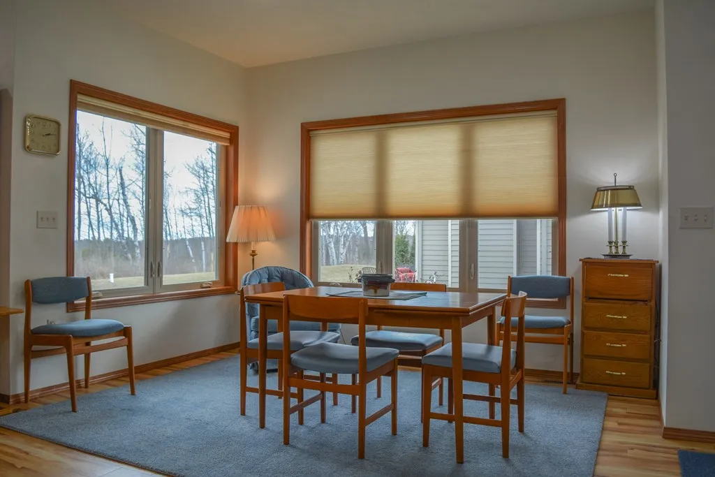 4426 W Madeline Ln # 9, Sturgeon Bay Wi 54235, 3 Bedrooms Bedrooms, ,3 BathroomsBathrooms,Condominium,For Sale,W Madeline Ln,143705