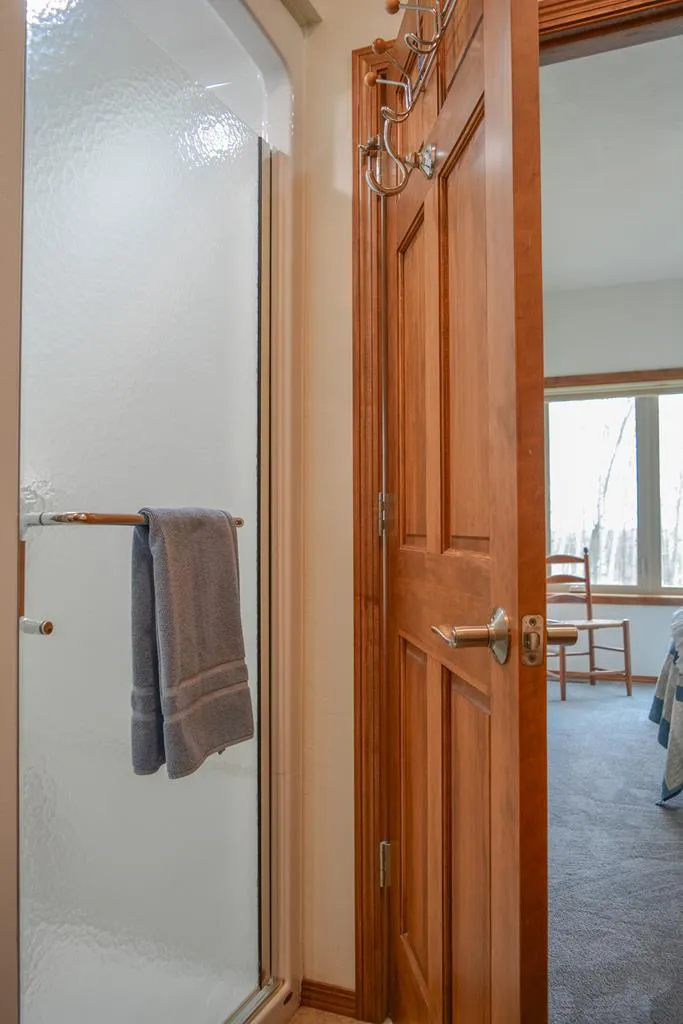 4426 W Madeline Ln # 9, Sturgeon Bay Wi 54235, 3 Bedrooms Bedrooms, ,3 BathroomsBathrooms,Condominium,For Sale,W Madeline Ln,143705