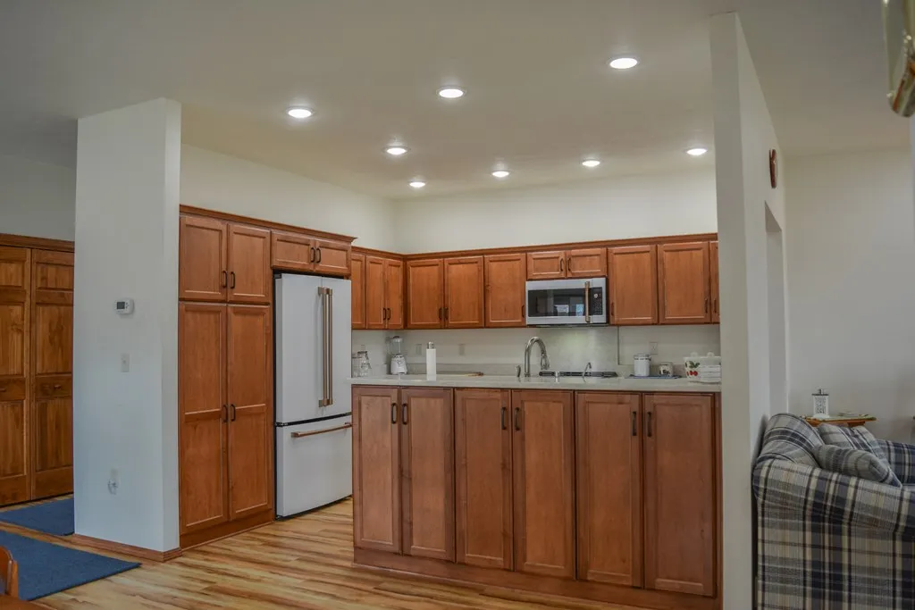 4426 W Madeline Ln # 9, Sturgeon Bay Wi 54235, 3 Bedrooms Bedrooms, ,3 BathroomsBathrooms,Condominium,For Sale,W Madeline Ln,143705