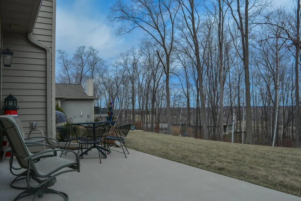 4426 W Madeline Ln # 9, Sturgeon Bay Wi 54235, 3 Bedrooms Bedrooms, ,3 BathroomsBathrooms,Condominium,For Sale,W Madeline Ln,143705