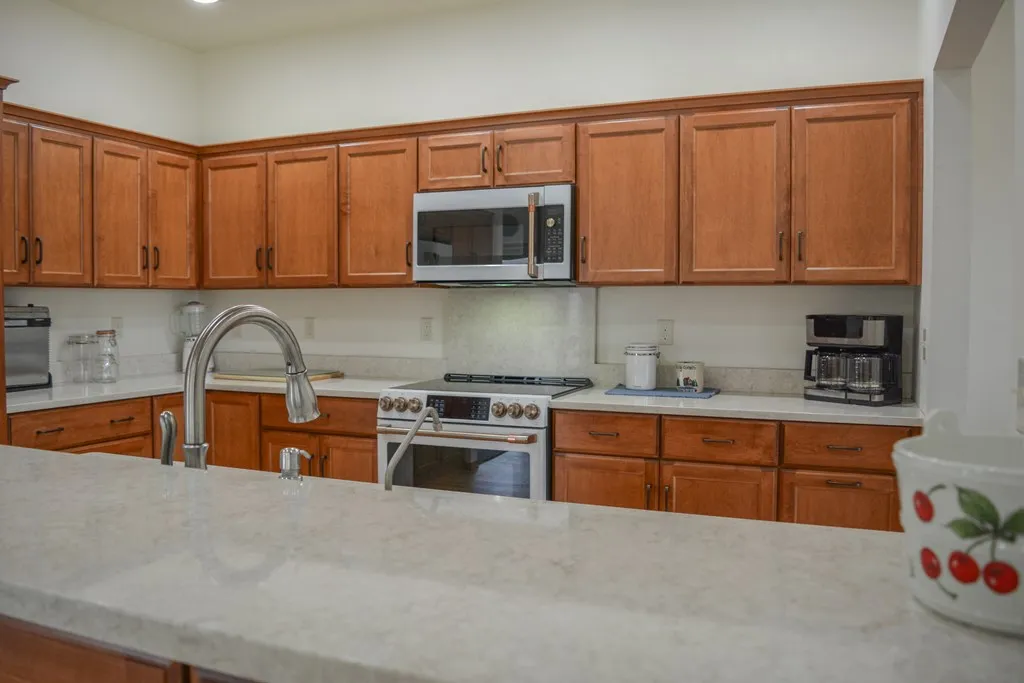 4426 W Madeline Ln # 9, Sturgeon Bay Wi 54235, 3 Bedrooms Bedrooms, ,3 BathroomsBathrooms,Condominium,For Sale,W Madeline Ln,143705