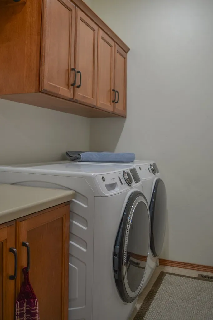 4426 W Madeline Ln # 9, Sturgeon Bay Wi 54235, 3 Bedrooms Bedrooms, ,3 BathroomsBathrooms,Condominium,For Sale,W Madeline Ln,143705
