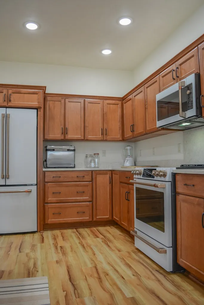4426 W Madeline Ln # 9, Sturgeon Bay Wi 54235, 3 Bedrooms Bedrooms, ,3 BathroomsBathrooms,Condominium,For Sale,W Madeline Ln,143705