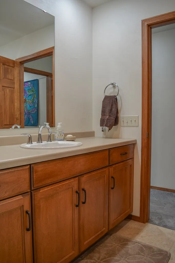 4426 W Madeline Ln # 9, Sturgeon Bay Wi 54235, 3 Bedrooms Bedrooms, ,3 BathroomsBathrooms,Condominium,For Sale,W Madeline Ln,143705