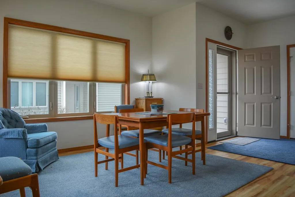 4426 W Madeline Ln # 9, Sturgeon Bay Wi 54235, 3 Bedrooms Bedrooms, ,3 BathroomsBathrooms,Condominium,For Sale,W Madeline Ln,143705