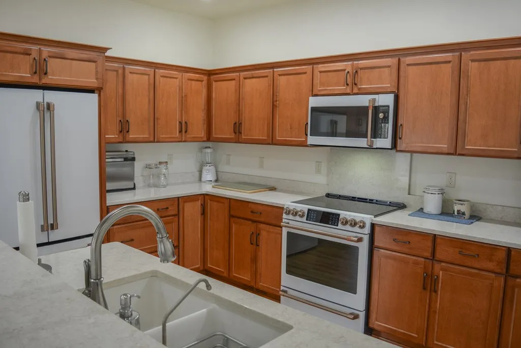 4426 W Madeline Ln # 9, Sturgeon Bay Wi 54235, 3 Bedrooms Bedrooms, ,3 BathroomsBathrooms,Condominium,For Sale,W Madeline Ln,143705