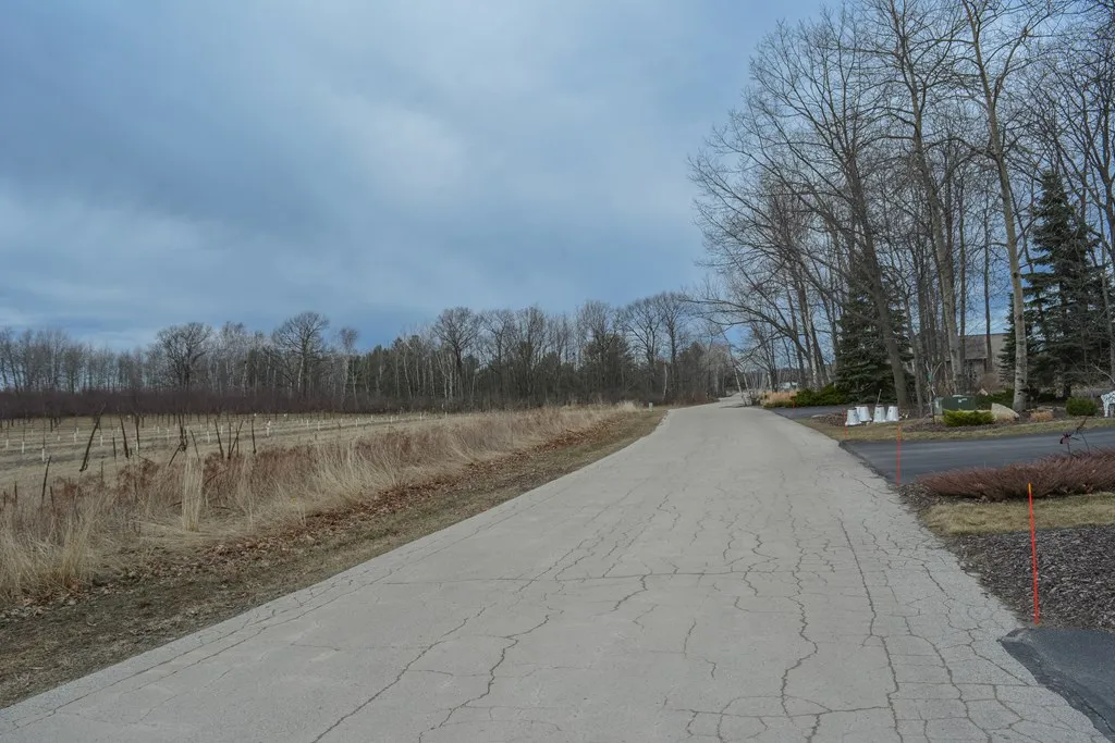 4426 W Madeline Ln # 9, Sturgeon Bay Wi 54235, 3 Bedrooms Bedrooms, ,3 BathroomsBathrooms,Condominium,For Sale,W Madeline Ln,143705