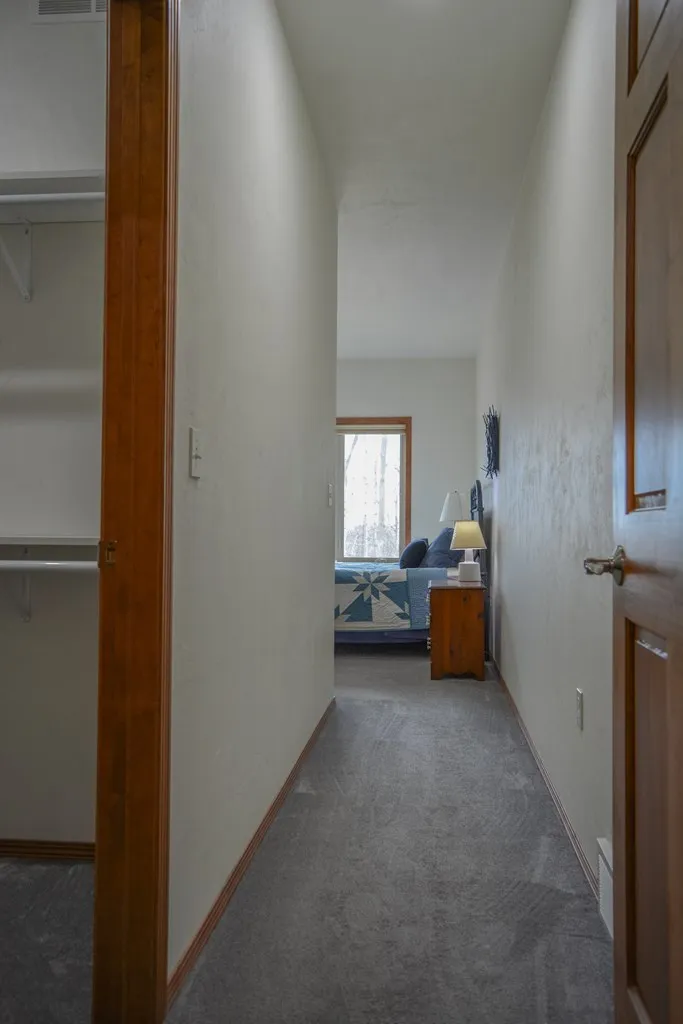 4426 W Madeline Ln # 9, Sturgeon Bay Wi 54235, 3 Bedrooms Bedrooms, ,3 BathroomsBathrooms,Condominium,For Sale,W Madeline Ln,143705