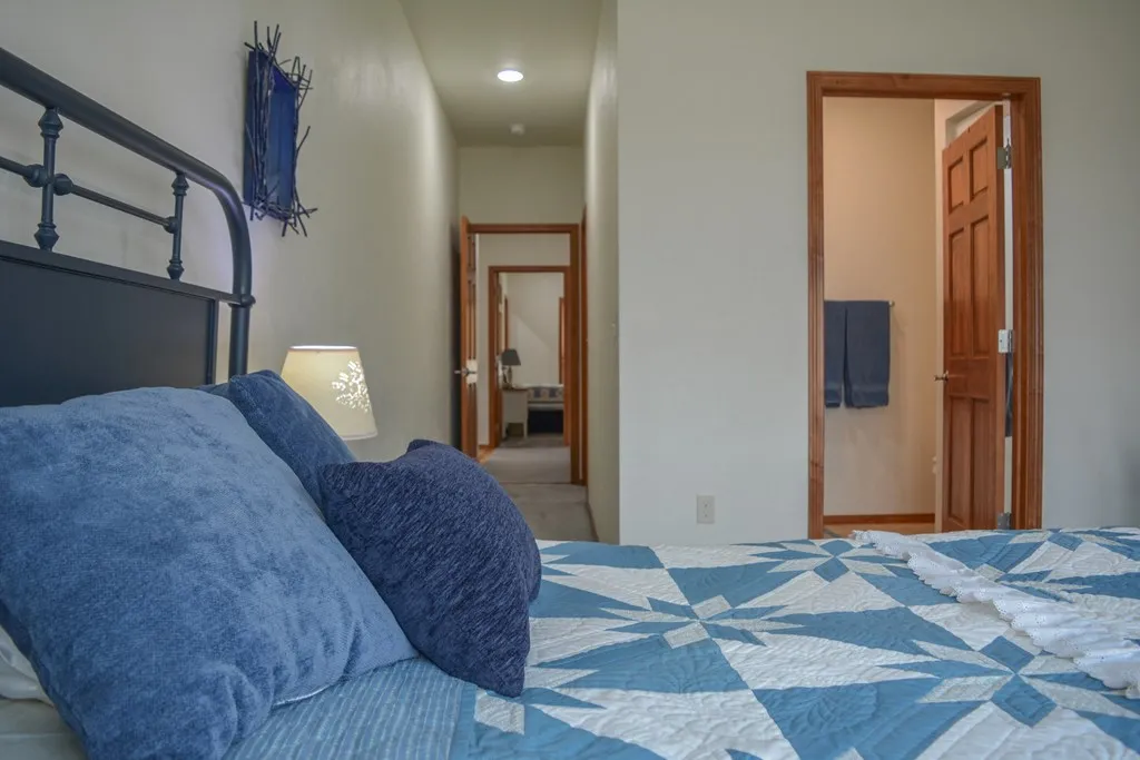 4426 W Madeline Ln # 9, Sturgeon Bay Wi 54235, 3 Bedrooms Bedrooms, ,3 BathroomsBathrooms,Condominium,For Sale,W Madeline Ln,143705