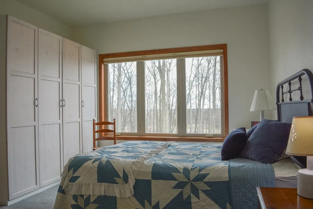 4426 W Madeline Ln # 9, Sturgeon Bay Wi 54235, 3 Bedrooms Bedrooms, ,3 BathroomsBathrooms,Condominium,For Sale,W Madeline Ln,143705