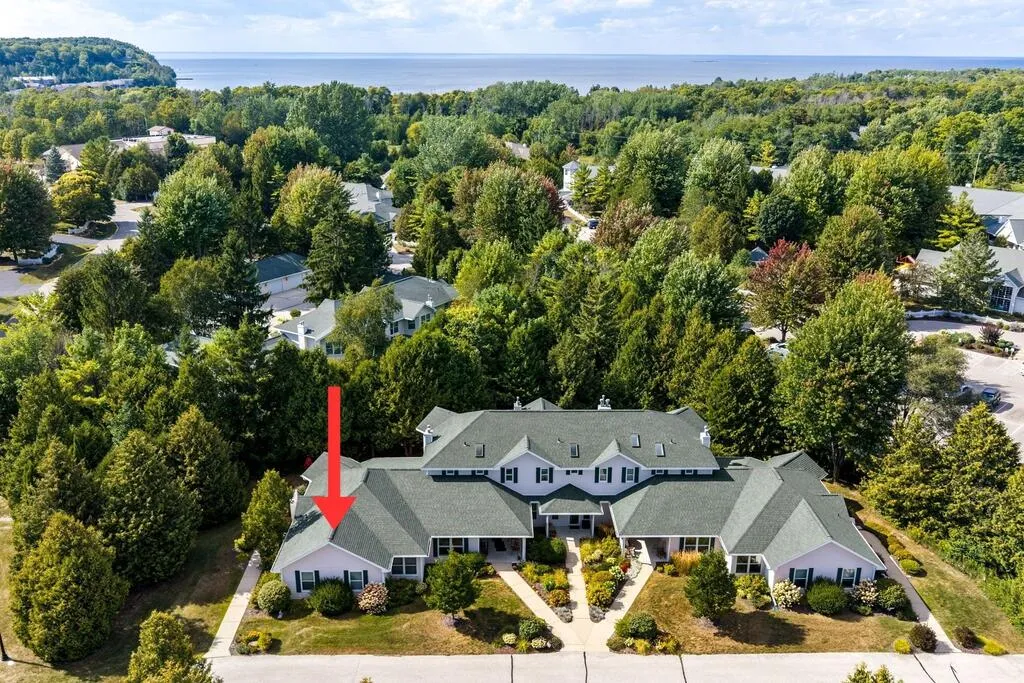 2210 Mill Rd